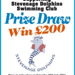 Raffle 2024