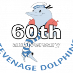 Dolphins at 69