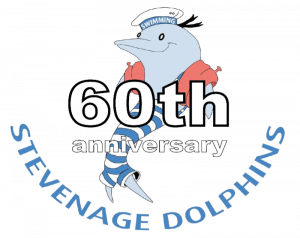 Dolphins at 69