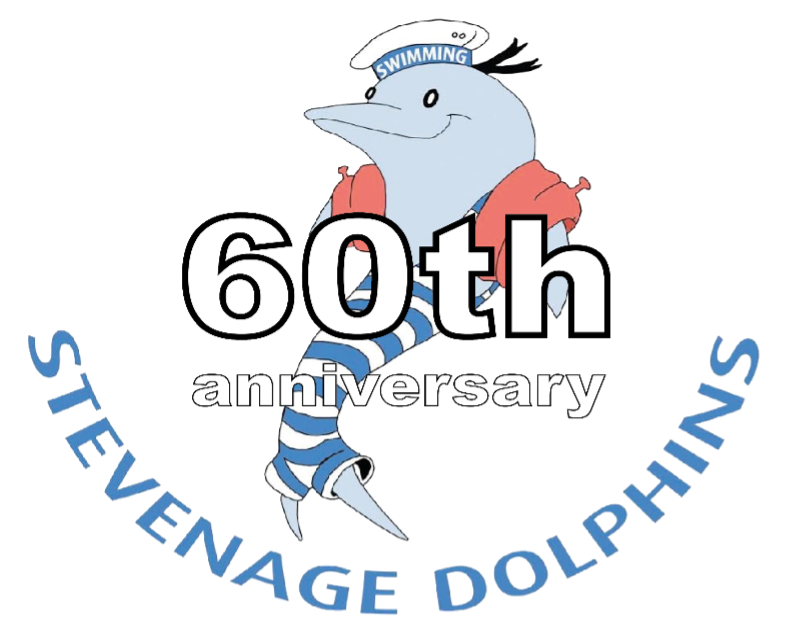 Dolphins at 69