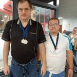 FB_IMG_1663519565588