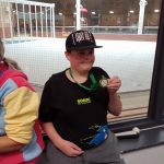 IMG_20220918_153645_487