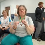 IMG_20220918_153826_566