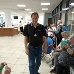 IMG_20220918_153856_990