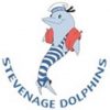 Stevenage Dolphins